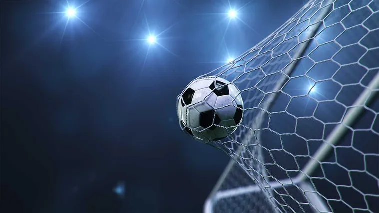 Khám Phá Những Bàn Thắng Trong Bóng Đá Gây Ấn Tượng Và Đáng Nhớ Nhất Mọi Thời Đại