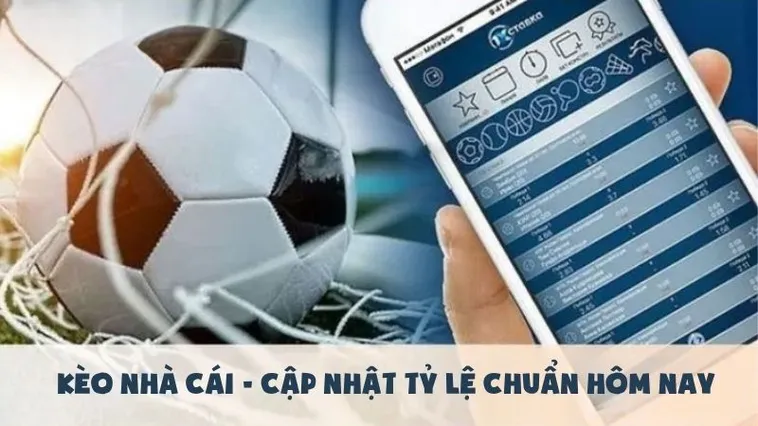 Cách Chơi Kèo Tài Xỉu Hiệp 2 Chuẩn Xác Nhất Cho Người Mới Tham Gia Cá Cược
