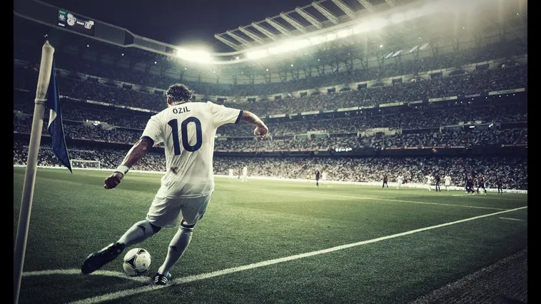 Tìm Hiểu Chi Tiết Luật Sân Bóng Đá Thi Đấu Chuẩn FIFA Mới Nhất Hiện Nay