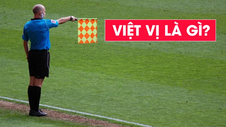 Giải Đáp Chi Tiết Câu Hỏi Ném Biên Có Việt Vị Không Trong Luật Bóng Đá