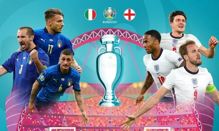 Tin Tức Bóng Đá Mới Nhất Hôm Nay Trong Và Ngoài Nước Năm 2026