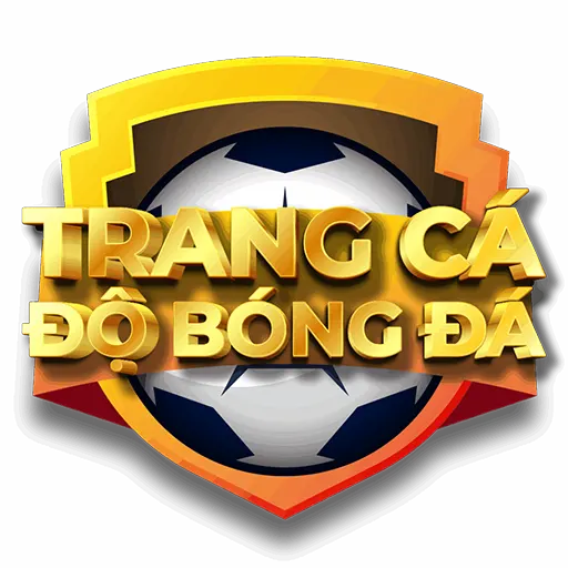 Trang Cá Độ Bóng Đá Uy Tín