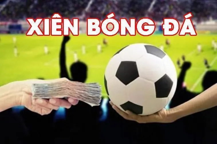 Cách Chơi Kèo Xiên Trong Bóng Đá Hiệu Quả Và Bí Quyết Tối Ưu Lợi Nhuận